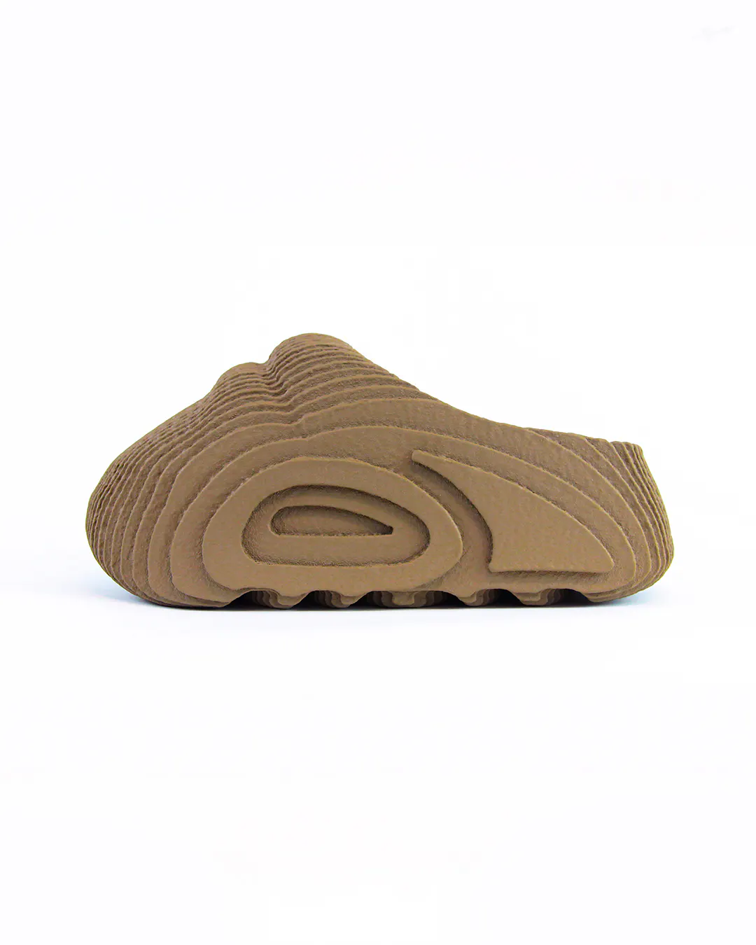 29 LAYERS CLOG