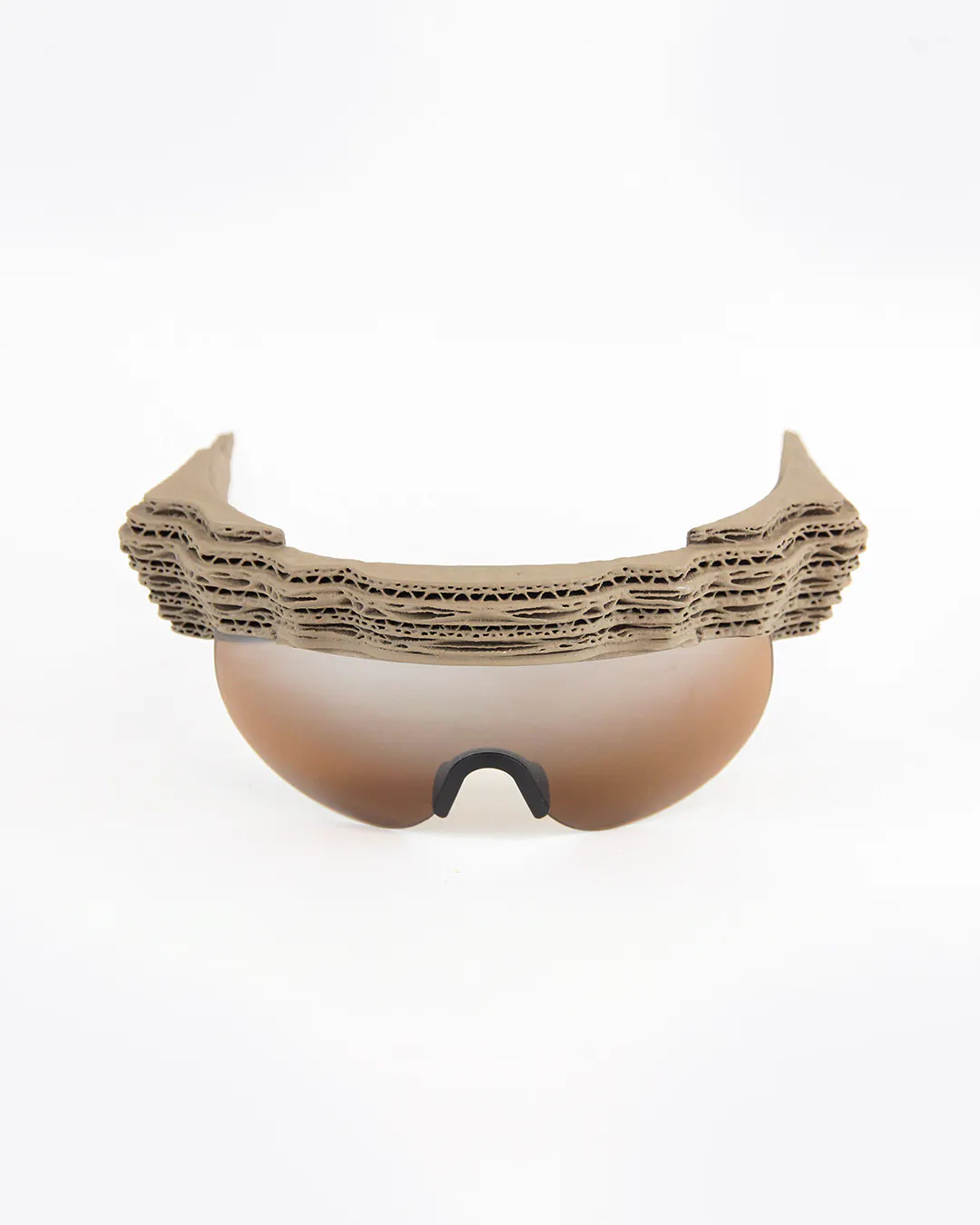 8 LAYERS SUNGLASSES