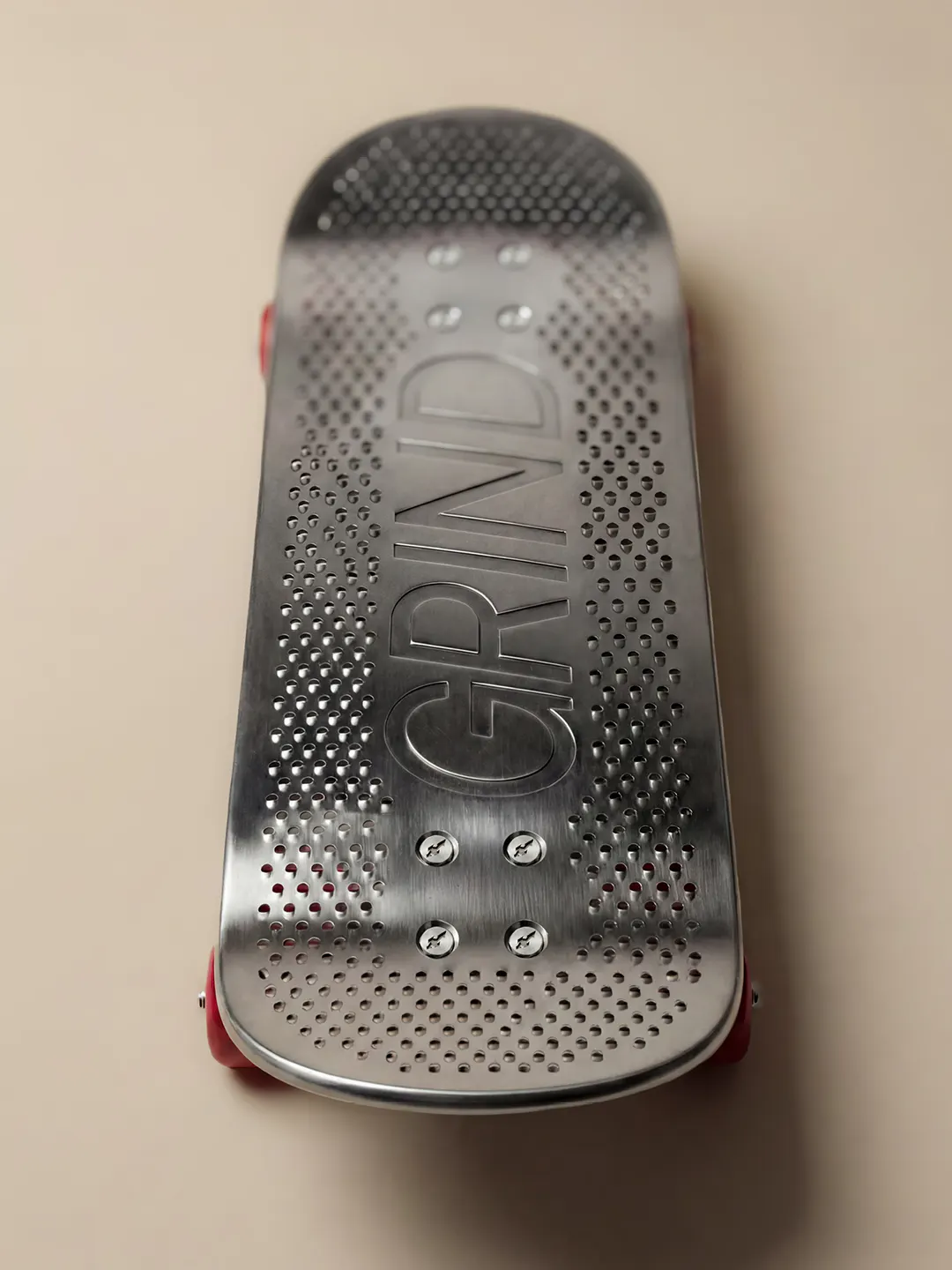 GRINDBOARD