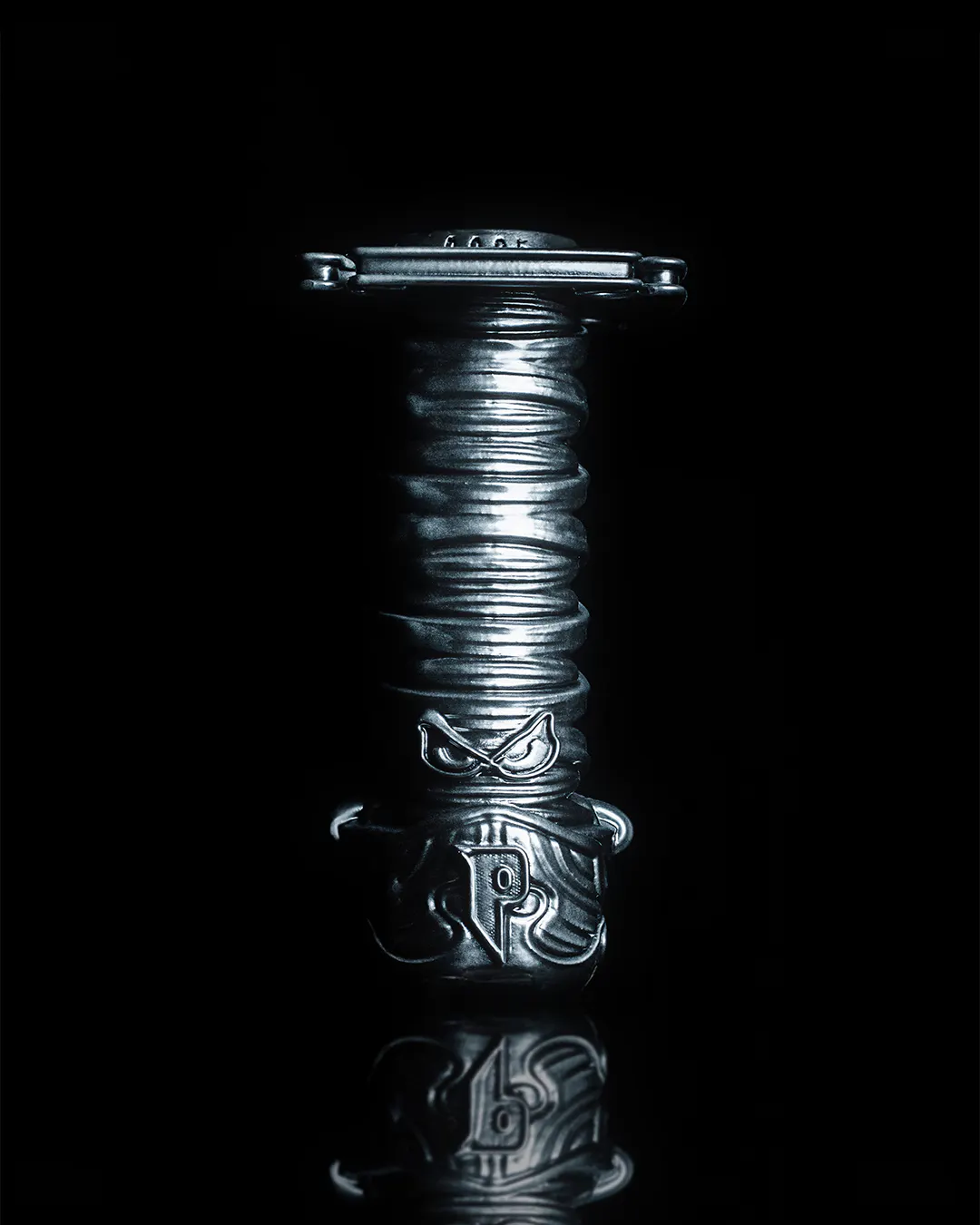 KATANA COVER
